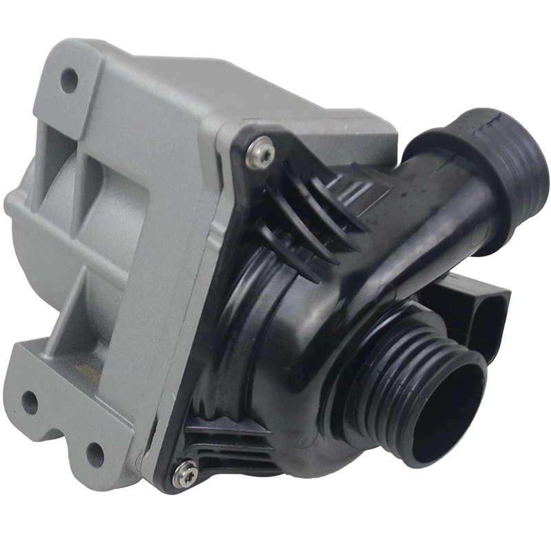 AUTOTEKO Electric Water Pump For F02 E71 N55 Automotive Water Pump 11519455978 11517632426 11517588885 11517563659 For BMW-