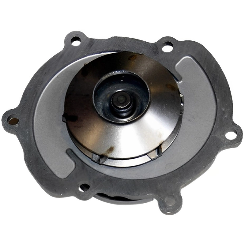 New of Engine parts 130-5130 Water Pump For Suitable For SAAB Cars