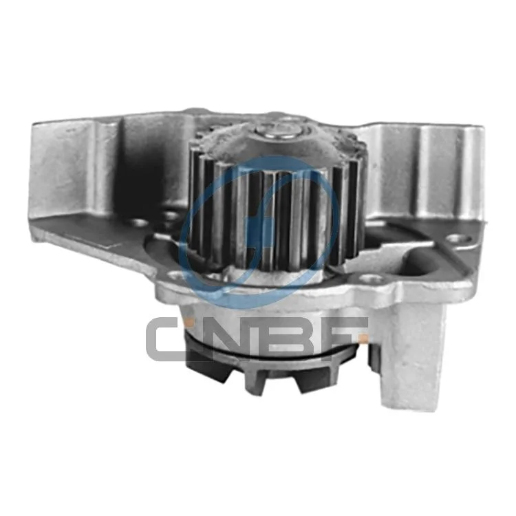 Cnbf Flying Auto Parts Spare Part for FIAT Water Pump 9565656795655208