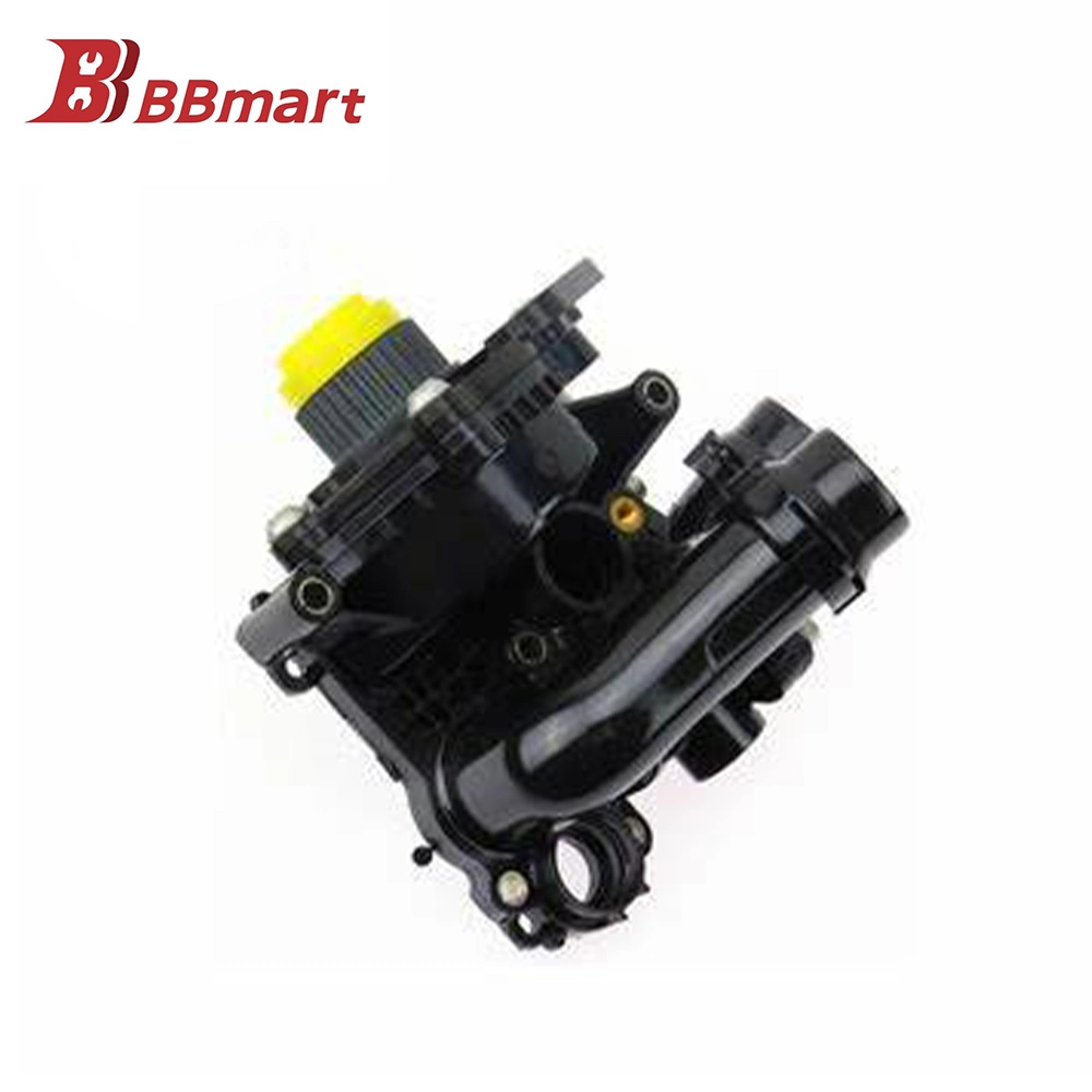 Bbmart Auto Parts Engine Coolant Water Pump for Audi A3 S3 A4 B8 VW Jetta Passat Cc OE 06h121026af 06h 121 026 Af