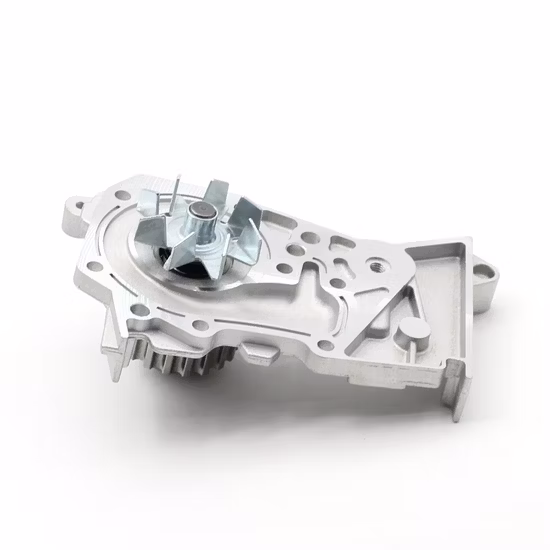 Hot Sale Automotive Water Pump for NISSAN TERRANO(D10) 1.6 OEM AW1641