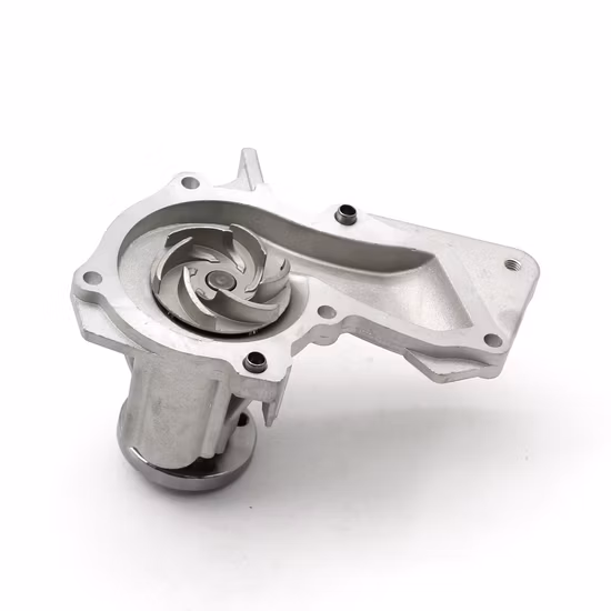 Auto Parts Cooling Water Pump for Mercedes Benz Engine A274 E