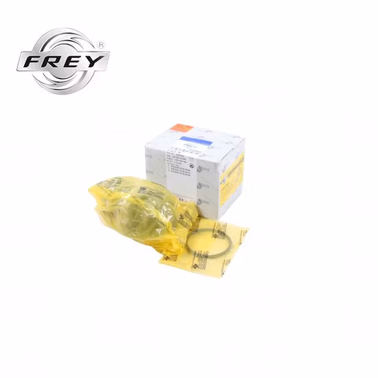 Car Engine Cooling System Water Pump 8AG9