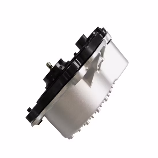 Auto Spare Part Engine Electric Water Pump for Toyota Prius 1.8 Hybrid 2008