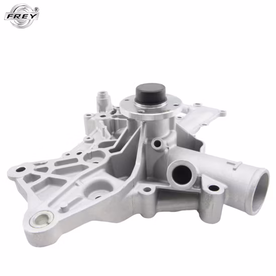 Auto Parts Water Pump for Mercedes M112 1122001301