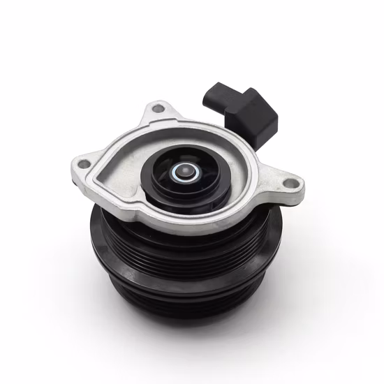 Bbmart Auto Engine Cooling Water Pumps for All Car Makes as Mercedes Benz BMW Audi VW Pors