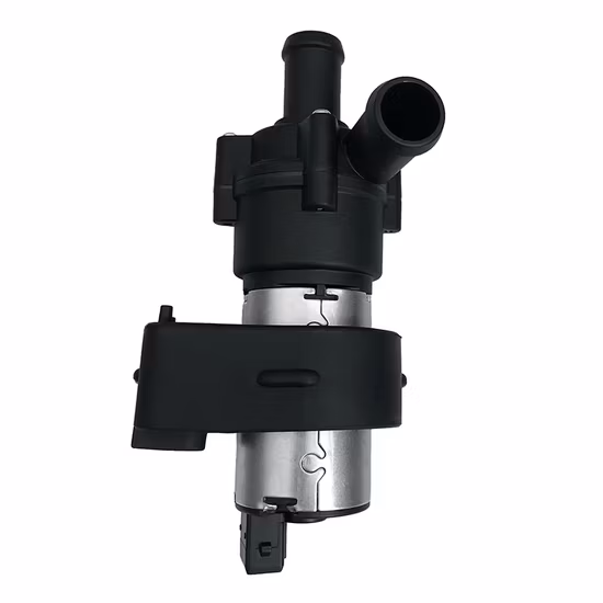 Car Parts New Engine Secondary Coolant Pump Auxiliary Water Pump for Dodge Durango 4.7/5.7 2003