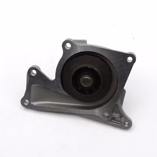 New Auto Parts Car Water Pump for Renault Capture/ Clio III/ Fluence/ Grand Scenic III/ Kangoo/Latitude/Megane II/Twingo II 1.5 7701478830 8660003373