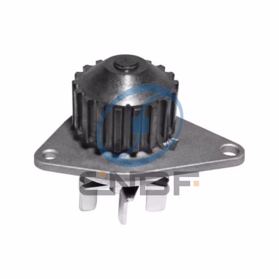 Cnbf Flying Auto Parts Spare Part for FIAT Water Pump 9565656795655208