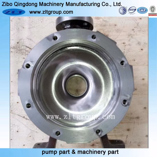 OEM: 11517597715 11517571508, Engine N20, Automobile Electric Water Pump Car Aftermarket Replacement for BMW